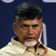 Image for article titled The power brokers who could name India’s next prime minister